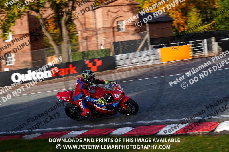 anglesey;brands hatch;cadwell park;croft;donington park;enduro digital images;event digital images;eventdigitalimages;mallory;no limits;oulton park;peter wileman photography;racing digital images;silverstone;snetterton;trackday digital images;trackday photos;vmcc banbury run;welsh 2 day enduro